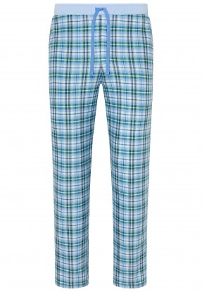 Pánské pyžamo Jockey 94218 kalhoty