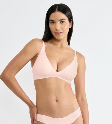 sloggi ZERO Feel 2.0 THE UP P Bra  