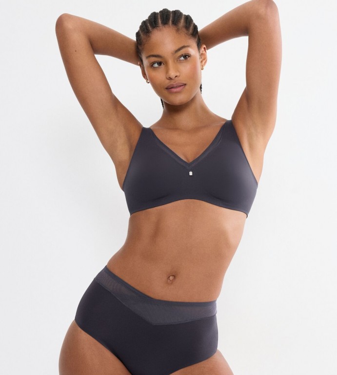 True Shape Sensation T N01  00JO C100