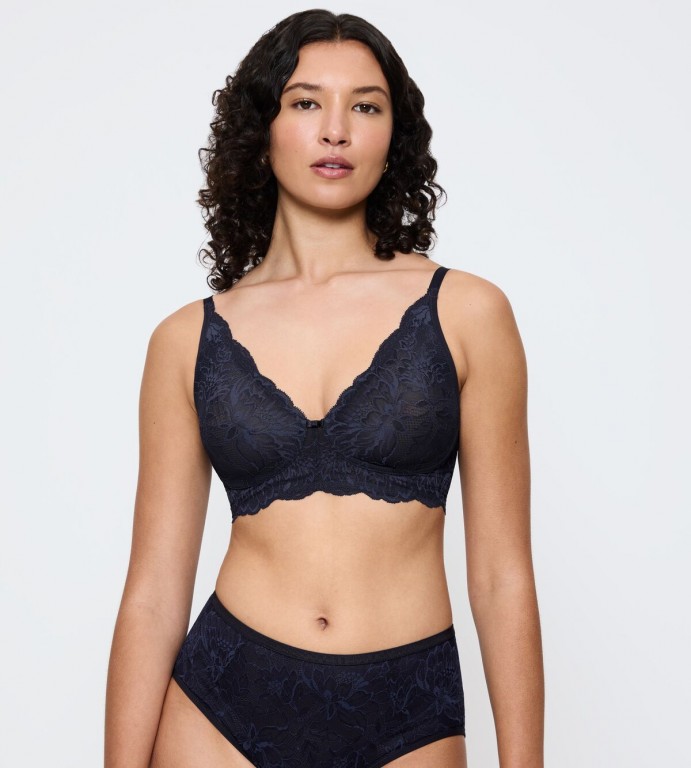 Amourette Charm T N03  00JO B080