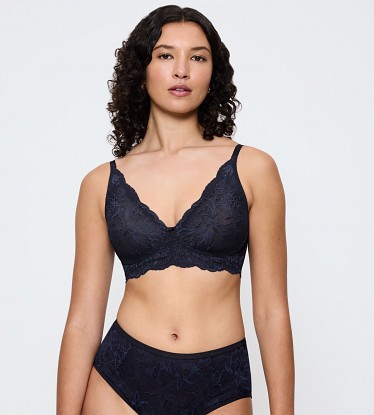 Amourette Charm T N03  00JO B080