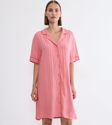 Amourette Jacquard NDW SSL  