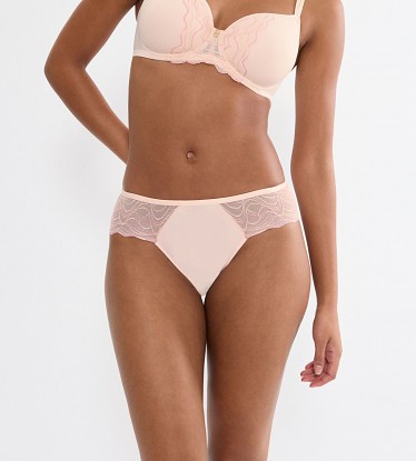 Palina Waves of Glow Hipster  0040 0036