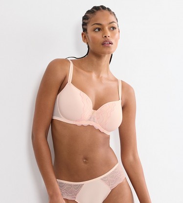 Palina Waves of Glow WP  