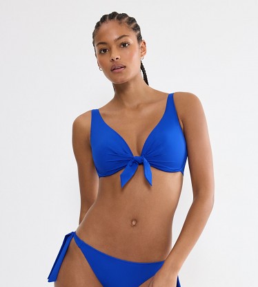 Summer Twist W  7446 C044