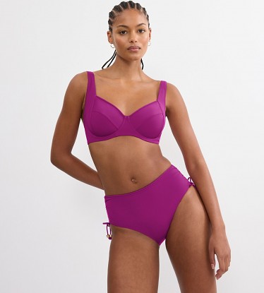 Summer Twist W 01  3093 G040