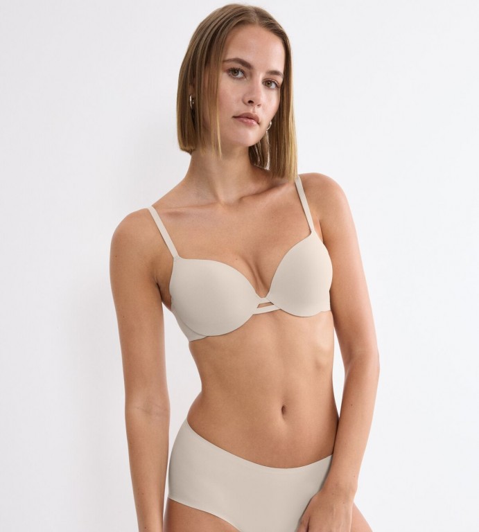 Body Make-Up Illusion WHP EX  00NZ E085