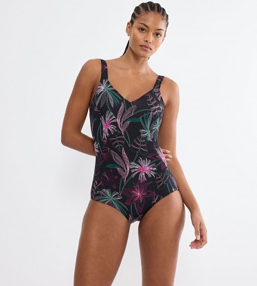 Summer Tropics OW  0034 C044