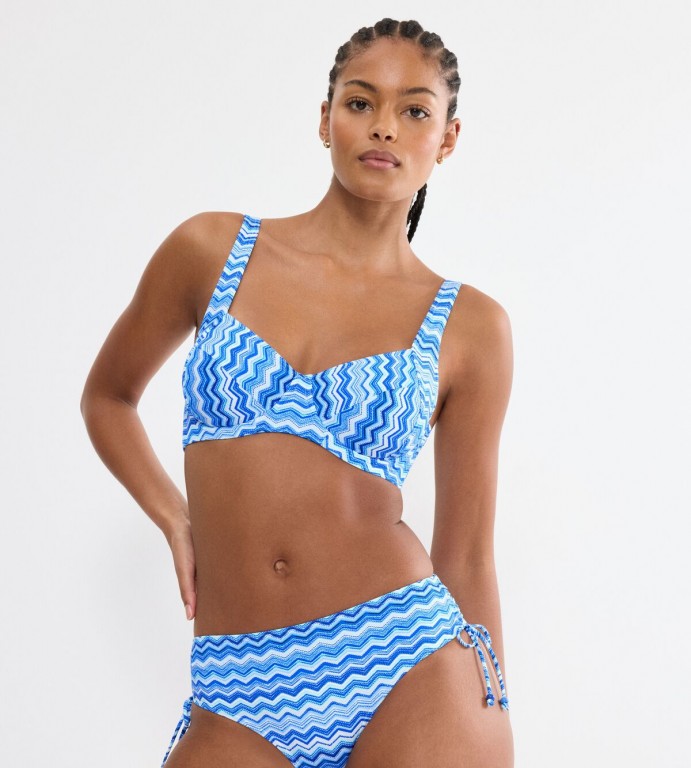 Mix & Match Summer W pt  M007 E044