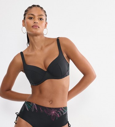 Summer Tropics WP 01  