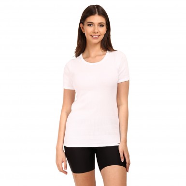 Dámské tričko 180582 PLEAS