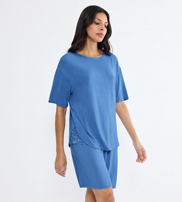 Timeless Sensuality PSK  005J 0038