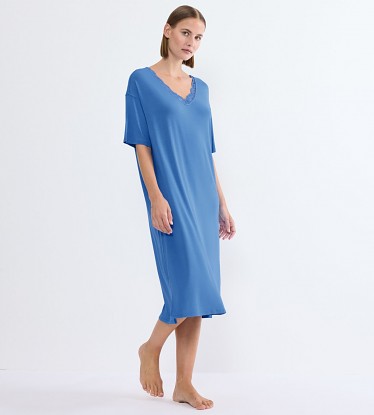 Timeless Sensuality NDK SSL X  005J 00