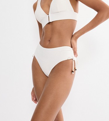Summer Dune Midi  3799 0036