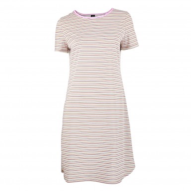 Dámská noční košile 184243 PLEAS