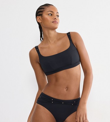 Palina Love by the Sea N  