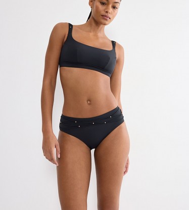 Palina Love by the Sea Midi  