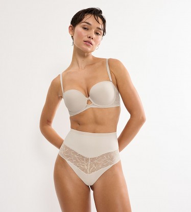 Comfort Contour WDP  00NZ E085