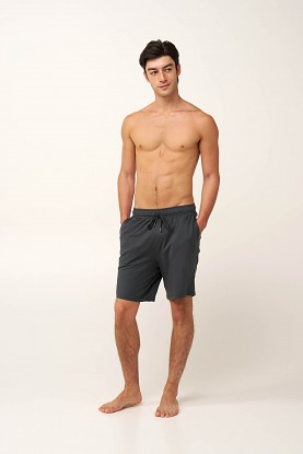 Pánské šortky VAMP PANTS 24796