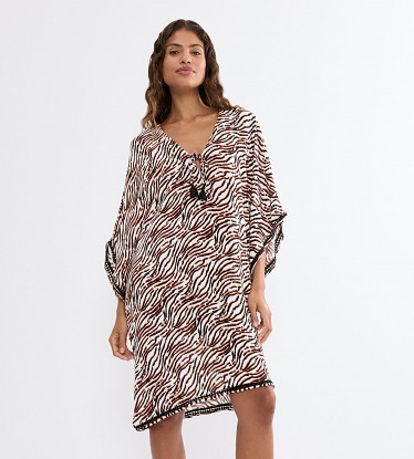 Beach MyWear Kaftan