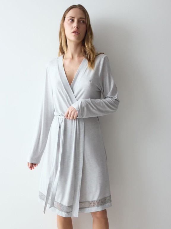 Comfort Allure Robe  M032 4042