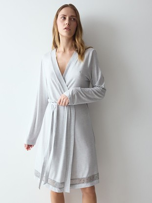 Comfort Allure Robe  M032 4042