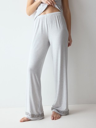 Comfort Allure Trousers  M032 0040