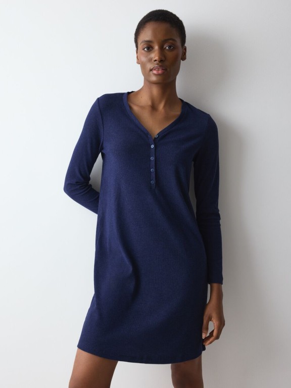 Mix & Match NDK Soft  M008 0038