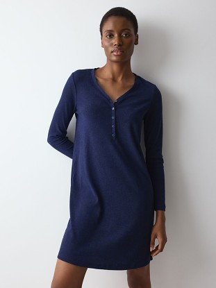 Mix & Match NDK Soft  M008 0038