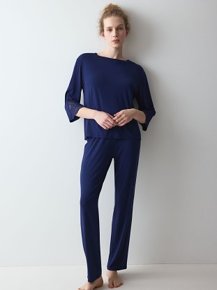 Amourette PK LSL  00XF 0044