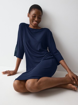 Amourette NDK LSL  00XF 0044