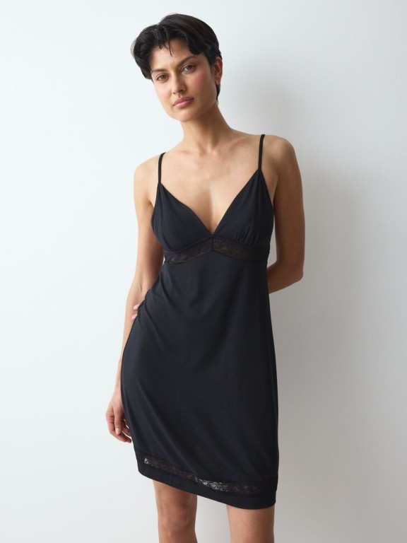 Comfort Allure NDK  0004 0036