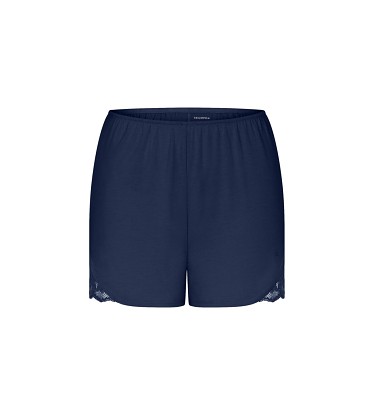 Amourette Shorts 