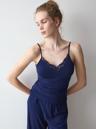 Amourette Camisole  