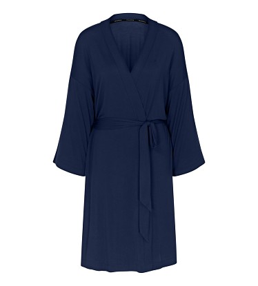 Amourette Robe 
