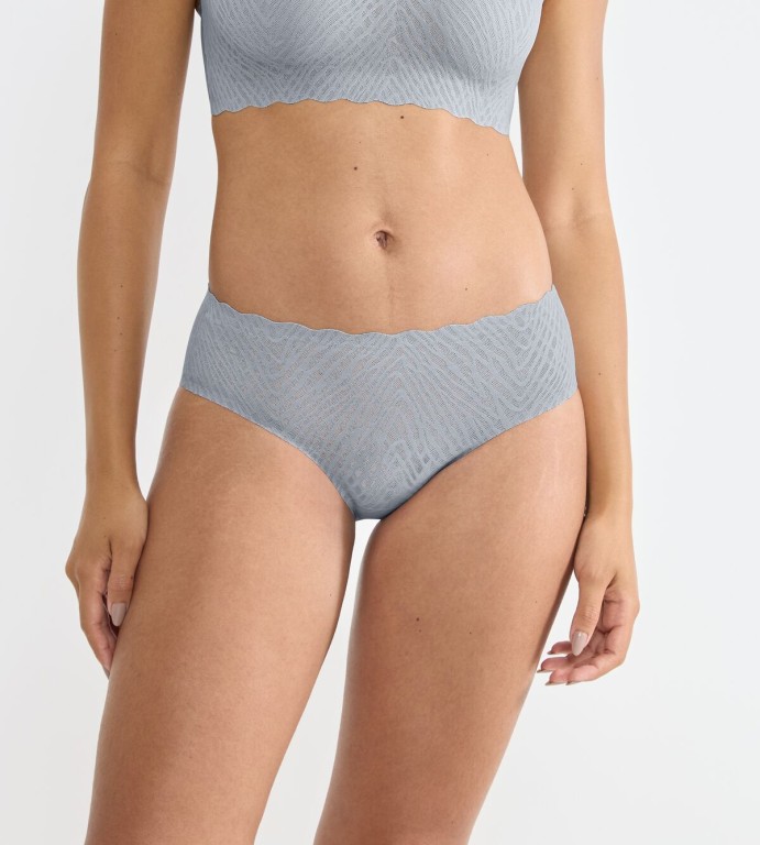 sloggi ZERO Feel Bliss Hipster  3602 000L