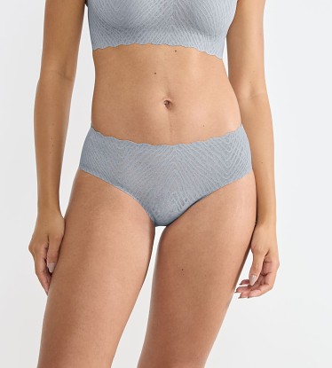 sloggi ZERO Feel Bliss Hipster  3602 000L