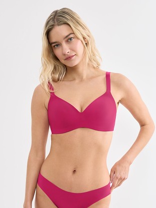 sloggi ZERO Feel 2.0 THE UP TShirt Bra 