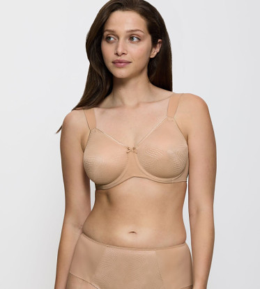 Essential Minimizer W X  6106 C085